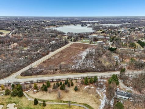 21707 West Lakeview Parkway Mundelein IL 60060