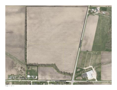 0000 Us Highway 14 Highway Harvard IL 60033