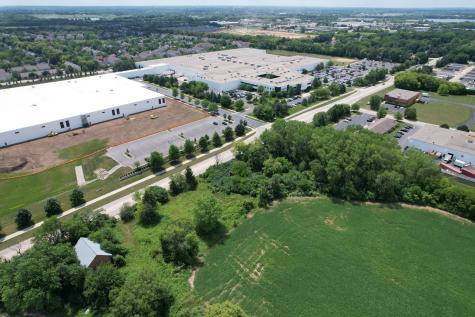 3712 Three Oaks Road Cary IL 60013