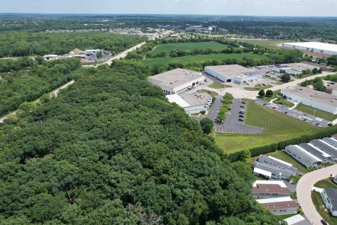 3712 Three Oaks Road Cary IL 60013