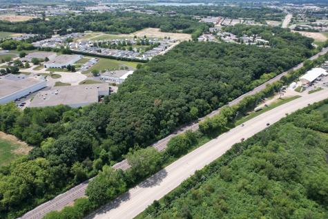 3712 Three Oaks Road Cary IL 60013