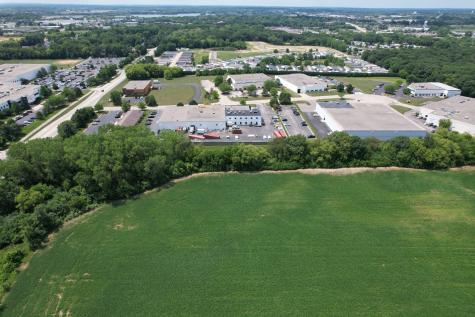 3712 Three Oaks Road Cary IL 60013
