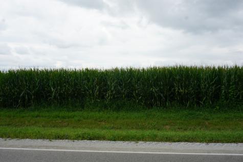 7500 North Route 50 Manteno IL 60950