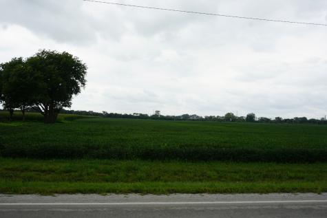 7500 North Route 50 Manteno IL 60950