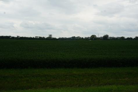 7500 North Route 50 Manteno IL 60950