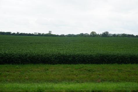 7500 North Route 50 Manteno IL 60950