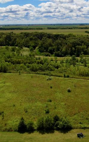 97.49 acres 2700 North Road Ashkum IL 60911
