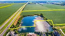 5100 A Trautlake Drive Champaign IL 61822