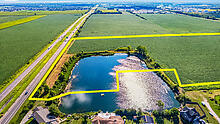 5100 A Trautlake Drive Champaign IL 61822