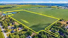 5100 A Trautlake Drive Champaign IL 61822