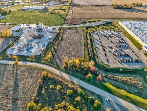 000 East Dayton Road Ottawa IL 61350
