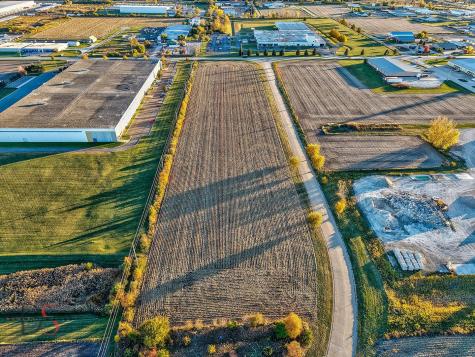 000 East Dayton Road Ottawa IL 61350