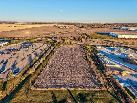 000 East Dayton Road Ottawa IL 61350