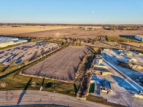 000 East Dayton Road Ottawa IL 61350