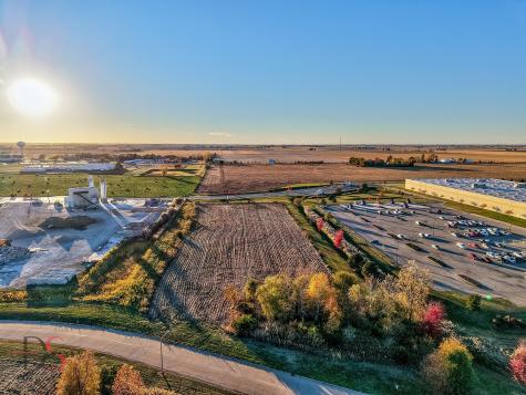 000 East Dayton Road Ottawa IL 61350
