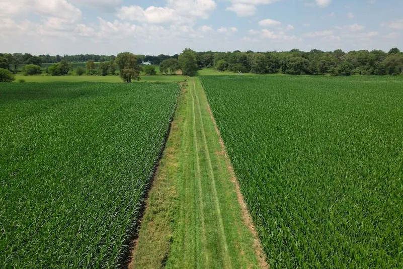2750TH Road Sandwich IL 60548