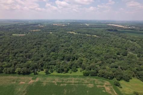 2750TH Road Sandwich IL 60548