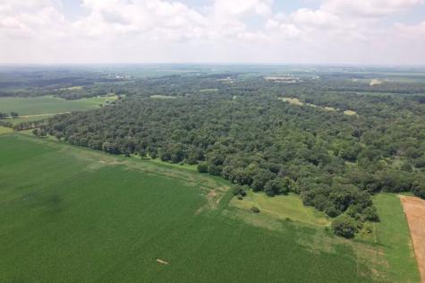 2750TH Road Sandwich IL 60548