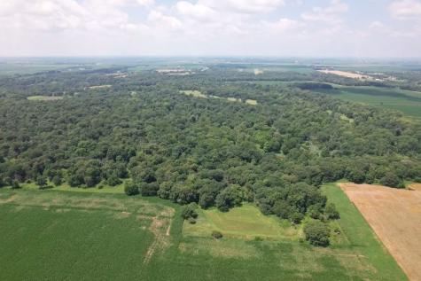 2750TH Road Sandwich IL 60548
