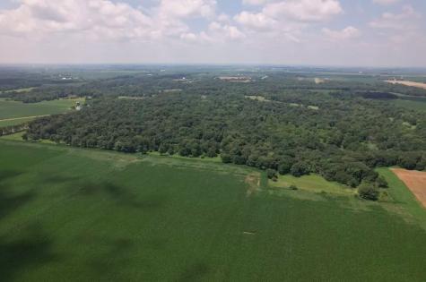 2750TH Road Sandwich IL 60548