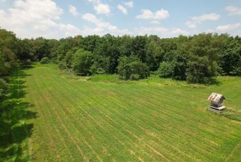 2750TH Road Sandwich IL 60548