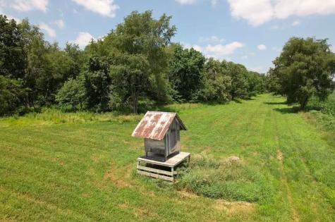 2750TH Road Sandwich IL 60548