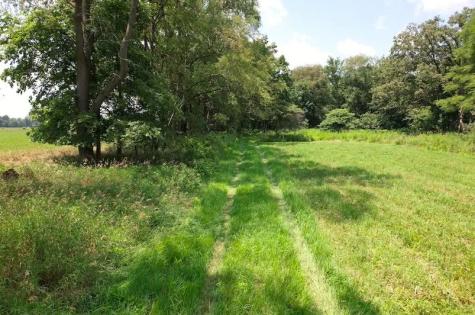 2750TH Road Sandwich IL 60548