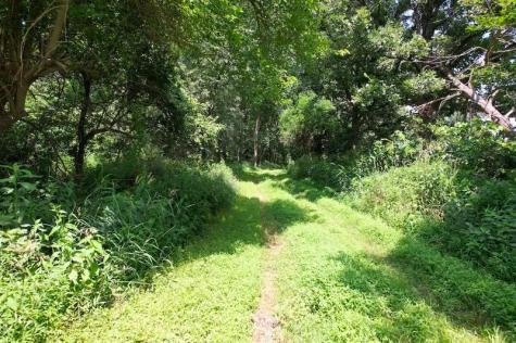 2750TH Road Sandwich IL 60548