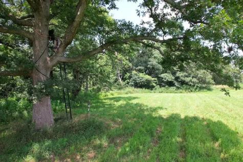 2750TH Road Sandwich IL 60548