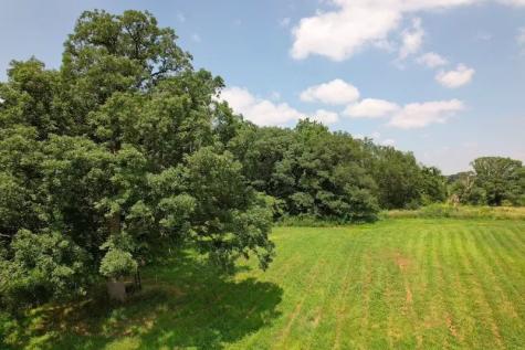 2750TH Road Sandwich IL 60548