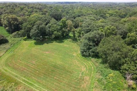 2750TH Road Sandwich IL 60548