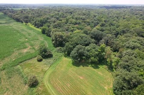 2750TH Road Sandwich IL 60548