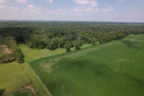 2750TH Road Sandwich IL 60548
