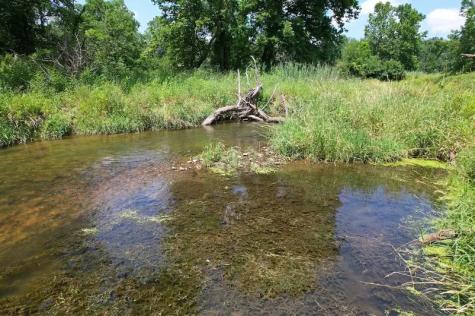2750TH Road Sandwich IL 60548