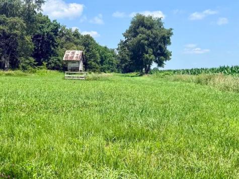 2750TH Road Sandwich IL 60548