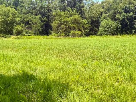 2750TH Road Sandwich IL 60548