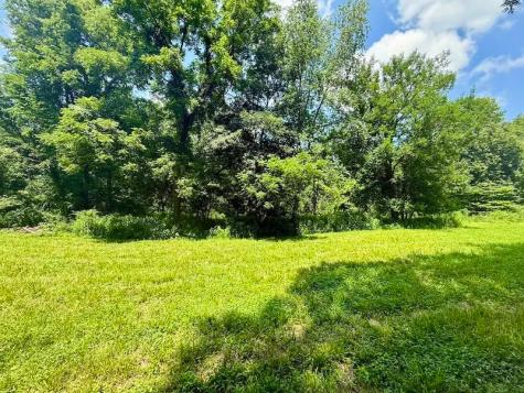 2750TH Road Sandwich IL 60548