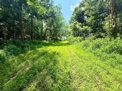 2750TH Road Sandwich IL 60548