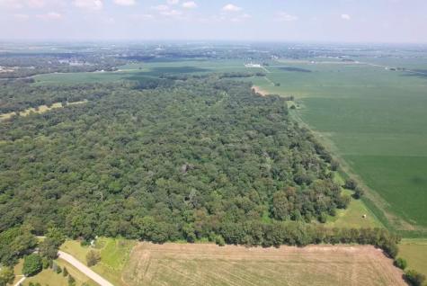 2750TH Road Sandwich IL 60548
