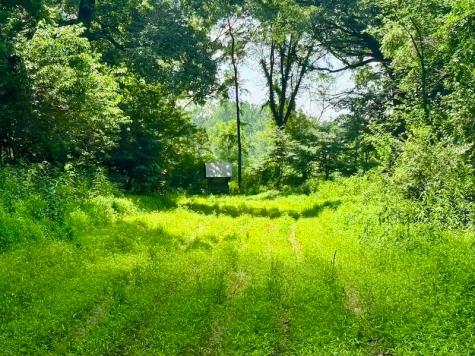 2750TH Road Sandwich IL 60548