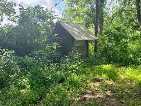 2750TH Road Sandwich IL 60548