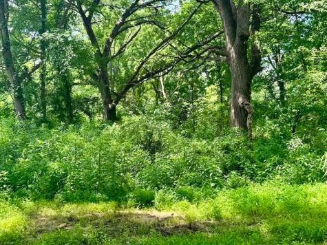 2750TH Road Sandwich IL 60548