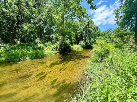 2750TH Road Sandwich IL 60548