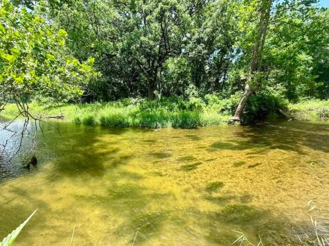 2750TH Road Sandwich IL 60548