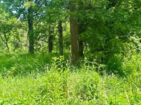 2750TH Road Sandwich IL 60548