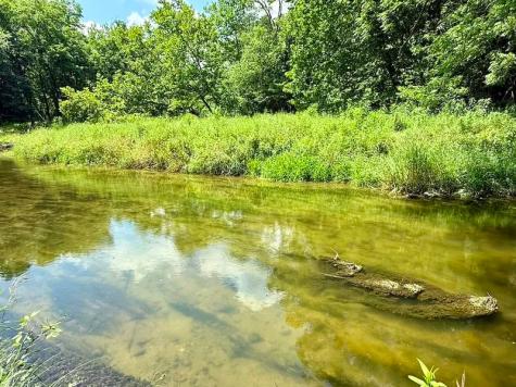 2750TH Road Sandwich IL 60548