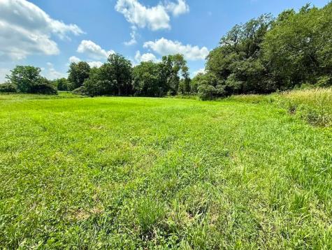 2750TH Road Sandwich IL 60548