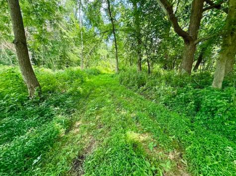 2750TH Road Sandwich IL 60548
