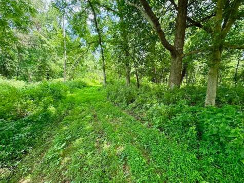 2750TH Road Sandwich IL 60548