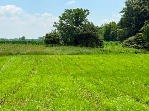 2750TH Road Sandwich IL 60548